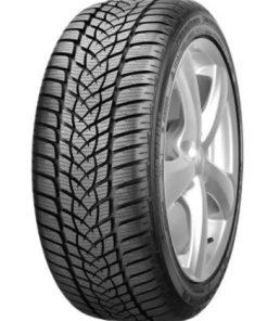 255/50R19 107T UG PERF + XL