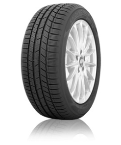 235/55R19 105V S954S XL