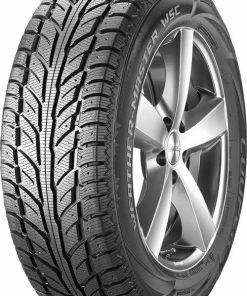 205/70R15 96T WSC $