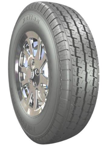 Ljetna PETLAS 225/65R16C 112R FULL POWER PT825 + 225/65R16C 112R FULL POWER PT825 +