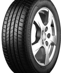 285/35R22 106Y T005 B-SILENT AO XL