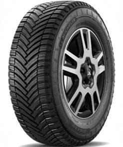215/70R15C 109R CROSSCLIMATE CAMPING