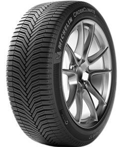 145/60R13 66T CROSSCLIMATE+