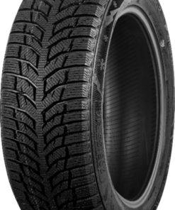 185/65R15 88T 3PMSF Wintersafe 2 m+s