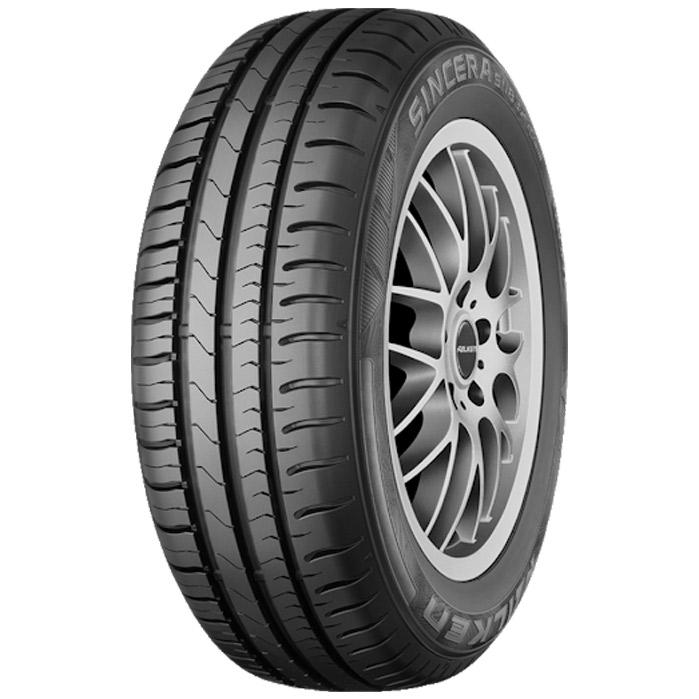 Ljetna FALKEN 165/70R14 85T XL Sincera SN110 165/70R14 85T XL Sincera SN110