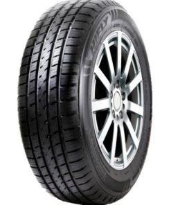 255/60R17 110H HT601 SUV XL