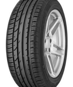 Ljetna CONTINENTAL 225/60R16 102V PREMIUMCONTACT 2