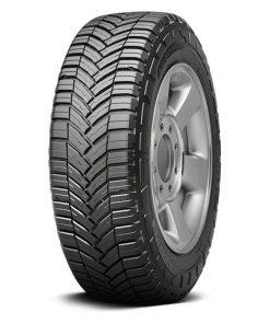 Cjelogodišnja MICHELIN 195/70R15C 104T AGILIS CROSSCLIMATE