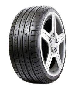 205/50R17 93W HF805 XL