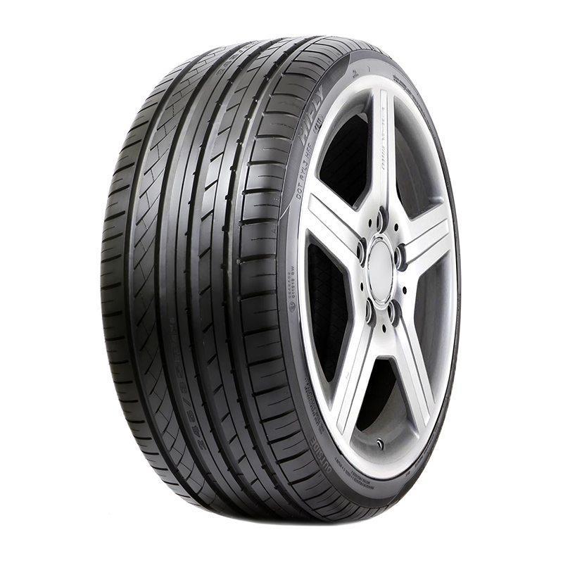 Ljetna HIFLY 205/50R17 93W HF805 XL 205/50R17 93W HF805 XL