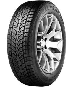235/60R16 100H LM-80 EVO