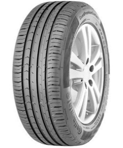 Ljetna CONTINENTAL 215/65R16 98H PremiumContact 5