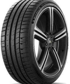 Ljetna MICHELIN 275/40R19 105Y PILOT SPORT 5