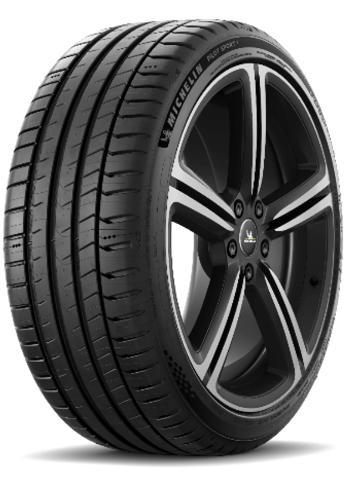275/40R19 105Y PS5 XL Ljetna MICHELIN 275/40R19 105Y PILOT SPORT 5