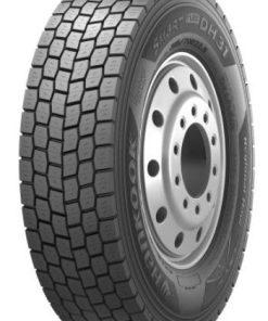 315/70R22.5 154L DH31