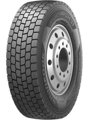 Ljetna HANKOOK 315/70R22.5 154L DH31 315/70R22.5 154L DH31