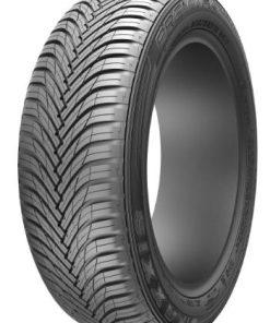 245/45R20 103W AP3 SUV XL