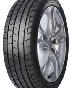 205/45R17 88W iGL910 XL