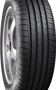 205/55R16 91W ECOCONTROL HP 2