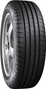 Ljetna FULDA 205/55R16 91W ECOCONTROL HP 2 205/55R16 91W ECOCONTROL HP 2