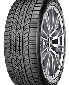 255/50R20 109W EAG F1 ASY SUV AT JLRXLFP