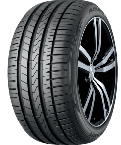 265/40R22 106Y XL FR SUV Azenis FK510 SUV