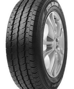 195/75R16C 107R GLV1