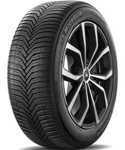 Cjelogodišnja MICHELIN 265/50R19 110W CROSSCLIMATE 2 SUV
