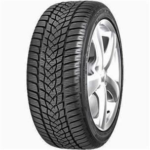 Zimska GOODYEAR 235/55R20 105V UG PERF G1 NE0 XL FP 235/55R20 105V UG PERF G1 NE0 XL FP