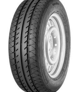 235/65R16C 121R VANCONTACT ECO
