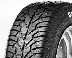 Zimska FULDA 175/65R15 84T KRI MONTERO 2 MS