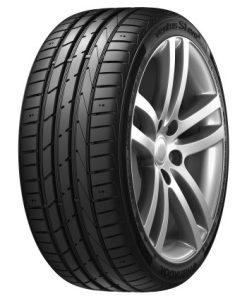 245/35R19 93Y XL K117 S1 EVO2