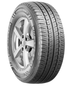 235/65R16C 115/113S CONVEO TOUR 2
