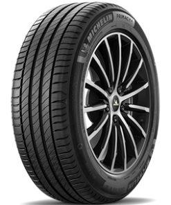 235/40R19 96W PRIMACY 4 VOL XL