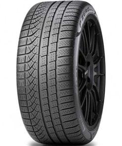 Zimska PIRELLI 295/40R20 110V PZERO WINTER NA0