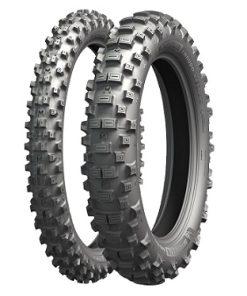 140/80-18 70R TT ENDURO MEDIUM R