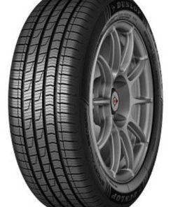 215/60R17 96H SPORT ALL SEASON