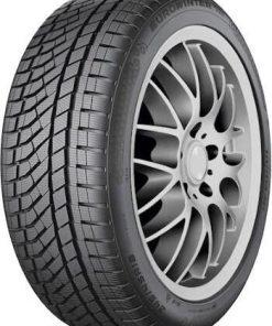 Zimska FALKEN 225/65R17 106V HS02 PRO SUV XL