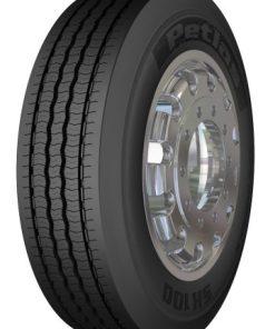 245/70R19.5 141J SH100 (TR)