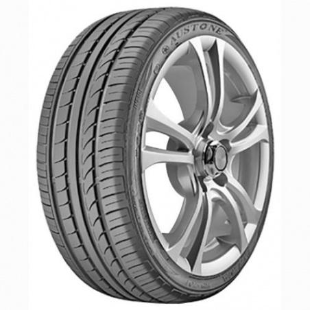 Ljetna AUSTONE 245/45R18 100W XL FR Athena SP-701 245/45R18 100W XL FR Athena SP-701