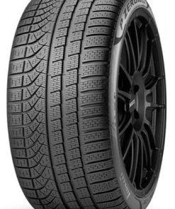 315/30R21 105W WINTER PZERO MO1 XL