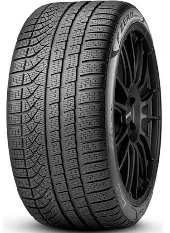 Zimska PIRELLI 315/30R21 105W WINTER PZERO MO1 XL 315/30R21 105W WINTER PZERO MO1 XL