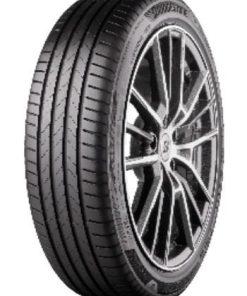 Ljetna BRIDGESTONE 245/50R18 100Y TURANZA 6