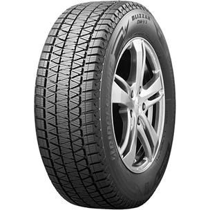Zimska BRIDGESTONE 265/70R16 112R DM-V3 Blizzak 265/70R16 112R DM-V3 Blizzak