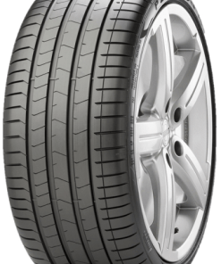 205/40R18 86W P-ZERO(PZ4)* RFT XL