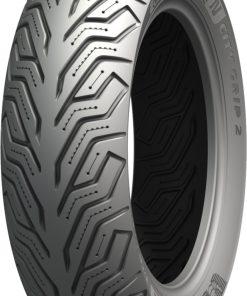 100/80-10 53L TL CITY GRIP 2