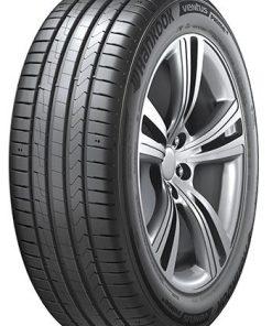 215/55R18 99V K135 XL