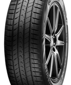 235/55R19 105W QUATRAC PRO+ XL