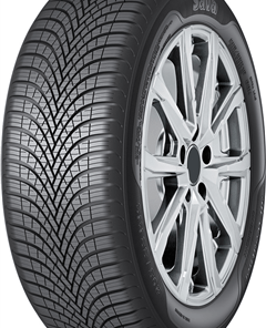235/60R16 104H ALL WEATHER XL