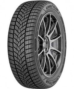 Zimska GOODYEAR 235/65R17 104H UG PERF + SUV